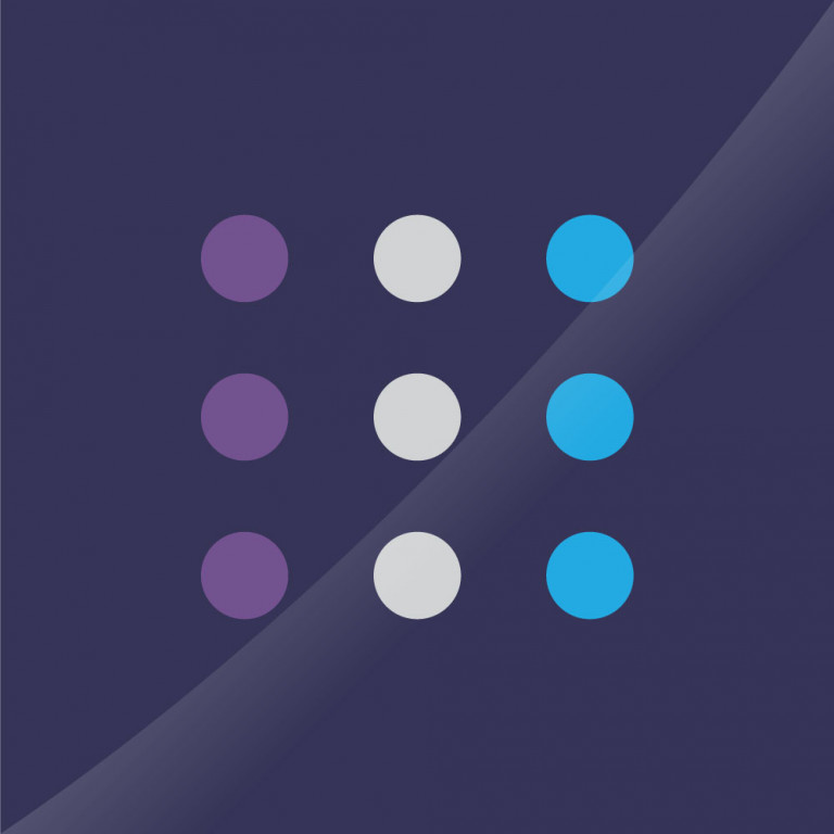 Overcoming the Challenges of Data Analytics in Government » Resources ...