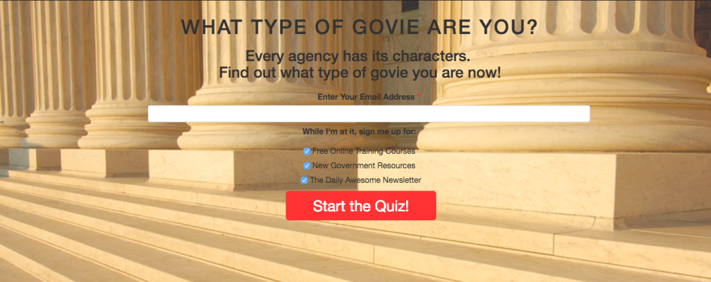 type-of-govie-quiz