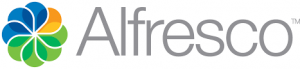 alfresco_logo