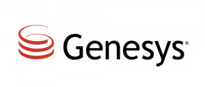 genesys-logo