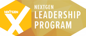 nextgen-leadership-badge_480