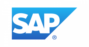 sap_translogo_720-300x160