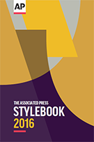 2016_apstylebook_cover_tout