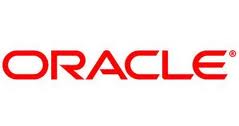 8a0e1bd0-41a3-406a-bc4f-267c7380caad_oraclelogo