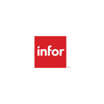 infor_tmlogo_rgb_300px_72dpi_080512