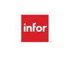 infor_tmlogo_rgb_300px_72dpi_080512