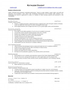 kathleen-vaught-resume_govloop