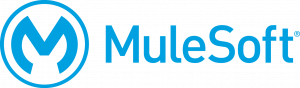 mulesoft_logo_299c