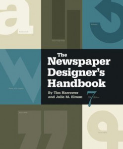 newspaper-desginers-handbook