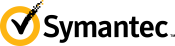 symantec_logo_horizontal_2010