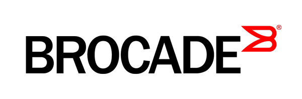 brocade-logo-black-red-rgb