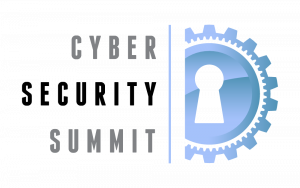 cybersummit