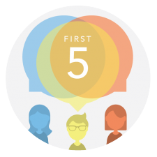 first-5-icon-07-225x225