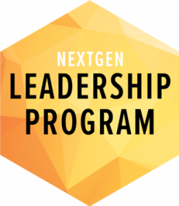nextgen-leadership-badge-2_480_360
