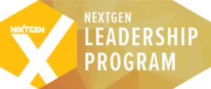 nextgen-leadership-badge_480_360