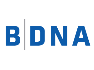 bdna