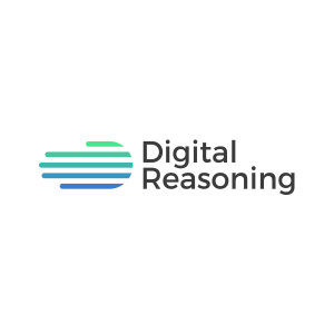 digital-reasoning-logo