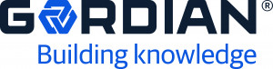 gordian-building_knowledge_logo