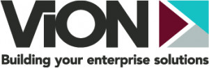 vion-logo-2014-copy