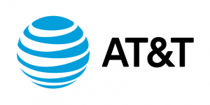 att_2016_logo_with_type