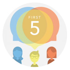first-5-icon-07-225x225-1