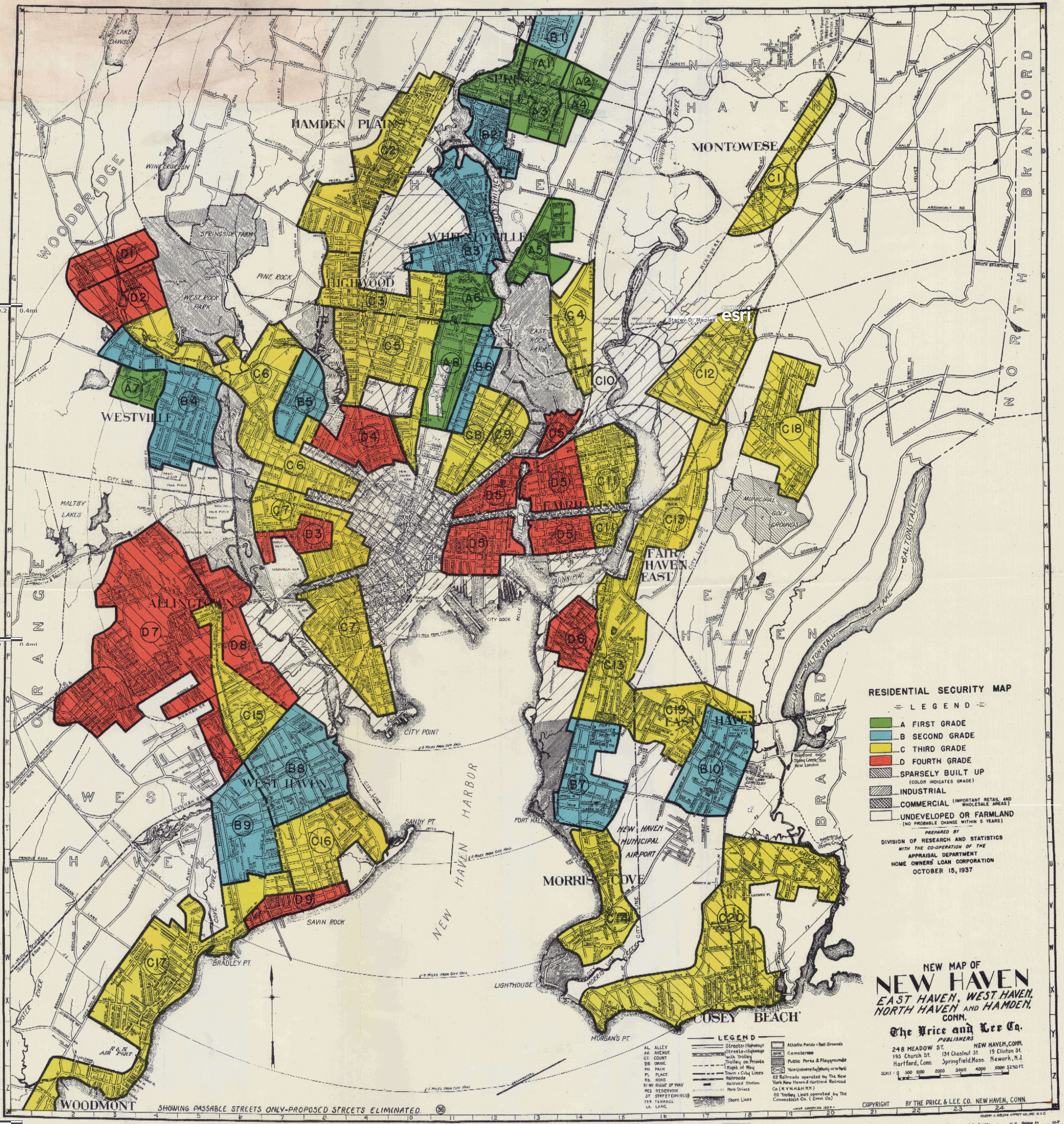 holc-map-new-haven-1937