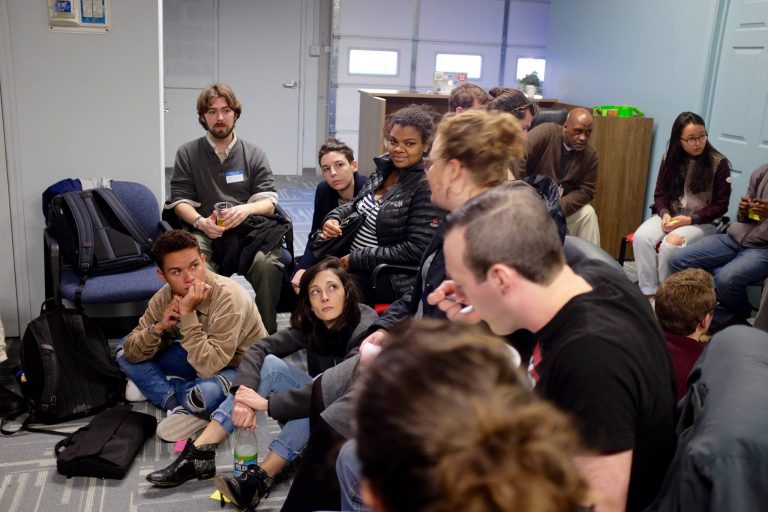 How do You Solve Problems in Your City? » Community | GovLoop
