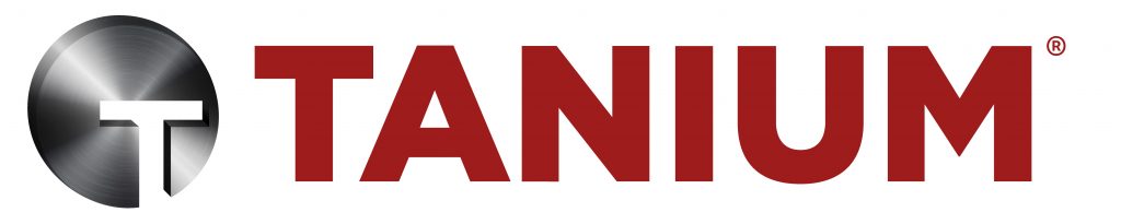 Your Guide to Key Advancements in Government Cybersecurity » Resources ...
