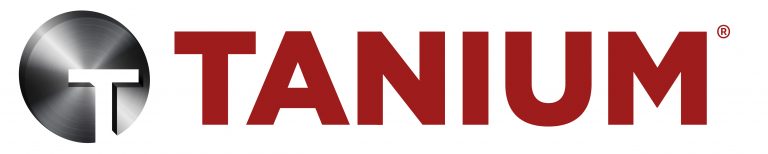 Your Guide to Key Advancements in Government Cybersecurity » Resources ...