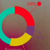 image thumbnail link to How Fairfax County Uses Data to Tell a Better CX Story