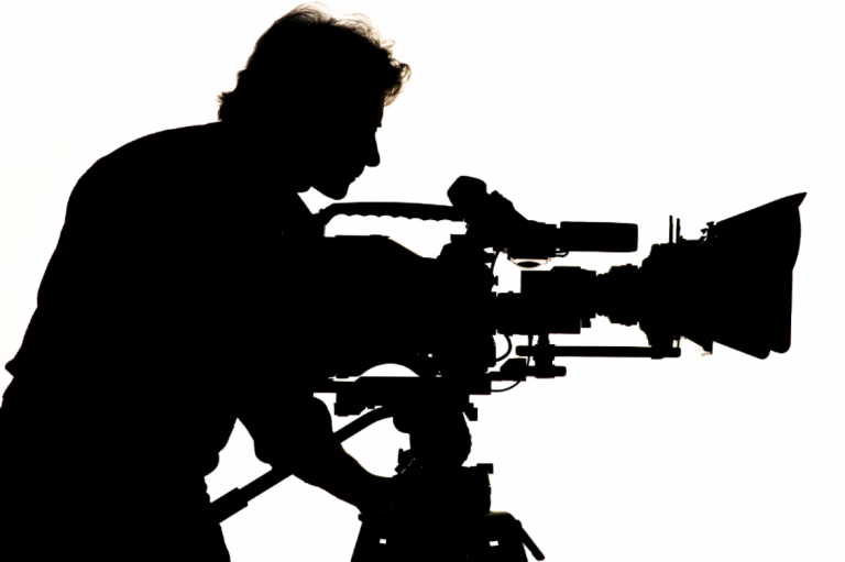 10 Inspirational Movies for Government Leaders » Community GovLoop