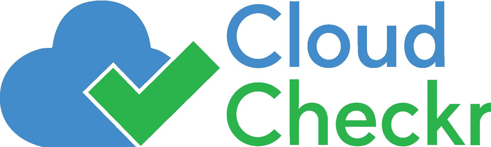 The Impact of Cloud and Automation in Government » Posts | GovLoop