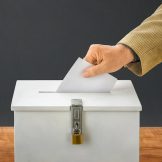 NextGen award submission