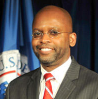 FEMA CIO