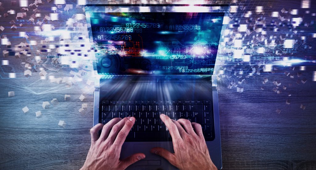 Net Neutrality History You Should Know » Community GovLoop