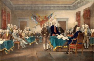 Continental Congress