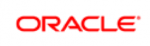 oracle-logo