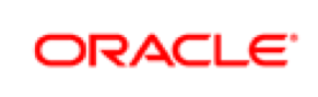 oracle-logo