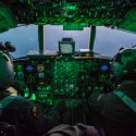 2-DoD-pilots-using-Hybrid-Cloud-infrastructure