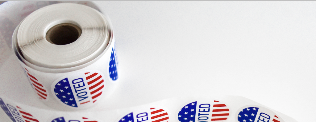 Photo by Element5 Digital on Unsplash