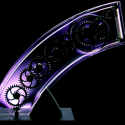 a-photo-of-multiple-purple-cogwheels