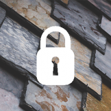 3-locks-against-a-layered-background