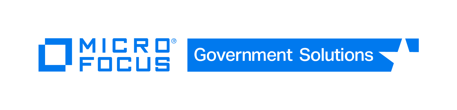 Managing Government Data as a Strategic Asset » Resources | GovLoop