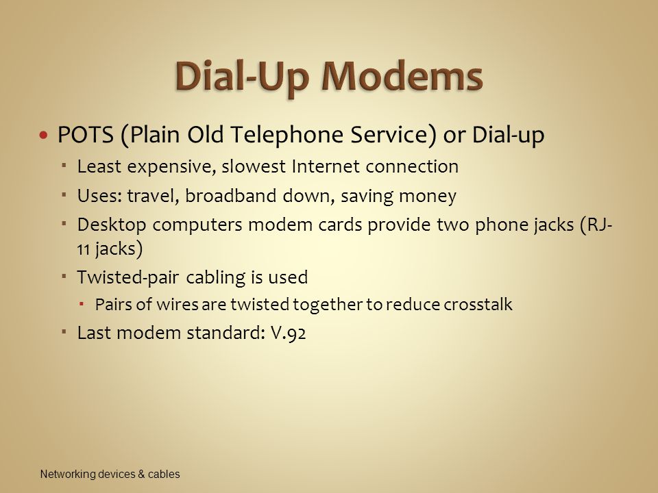 Landlines and Smart Phones Is it time to cut the tether? » Community