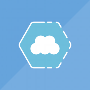 How to Successfully Pursue a Modern Hybrid Cloud Solution » Resources ...