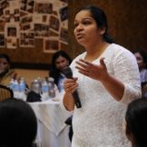 Embracing Citizen Ideas to Fuel Innovation in Government