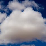 Overcoming Cost, Security and Morale Hurdles to Implementing Cloud Technology