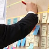 Brainstorm Risks, Learn to be Honest and 8 Other Tips for Better Project Management