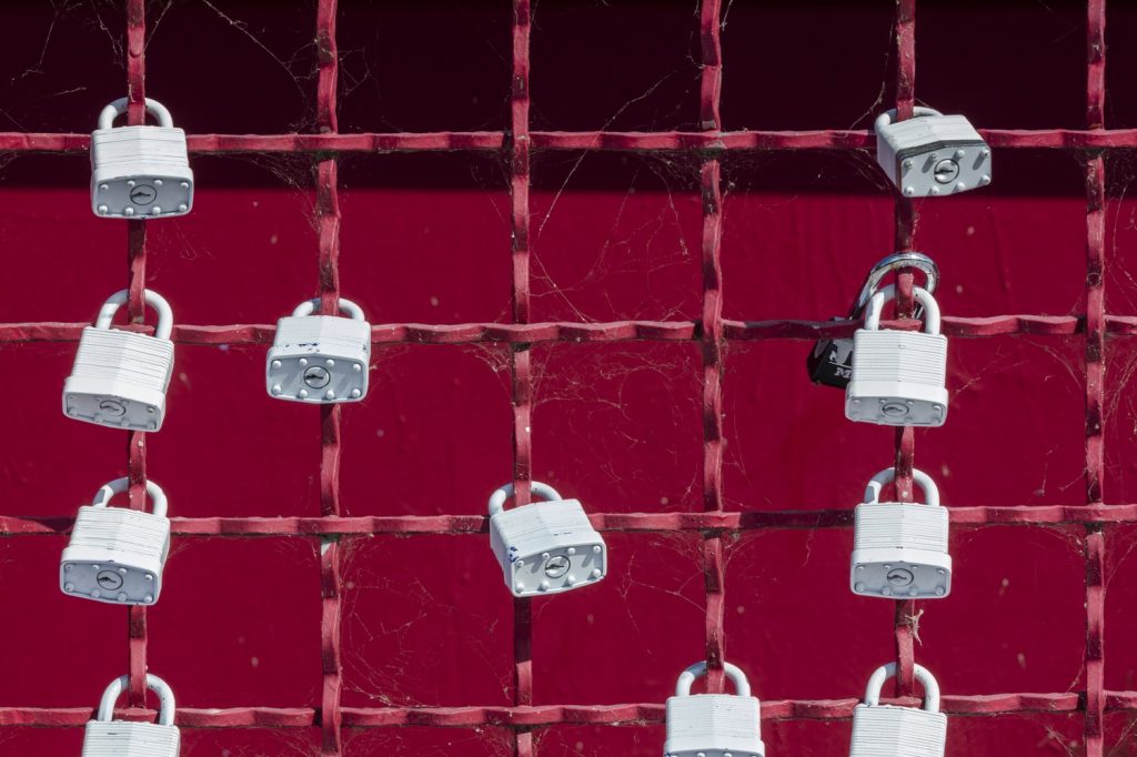 Zero Trust is the Next Frontier in Network Security
