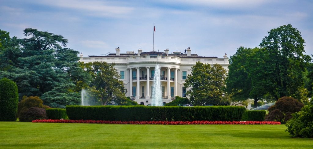 5 Takeaways from OMB’s Guidance on FY 2021